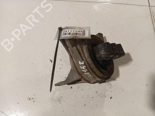 Used Engine mount OPEL ASTRA H (A04) 1.7 CDTI (L48) (80 hp) 32530864