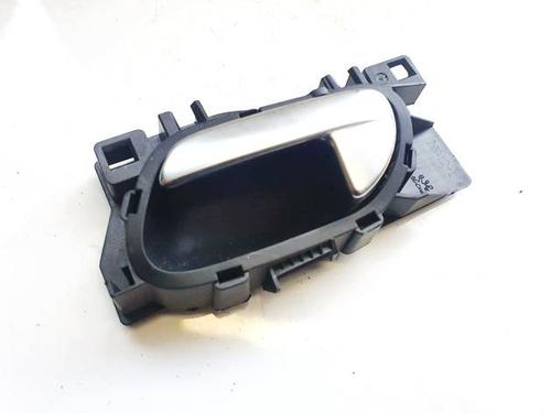 front-left-interior-door-handle-peugeot-508-i-8d_-2010-2011-2012-2013-2014-2015-2016-2017-2018-34990033 main image