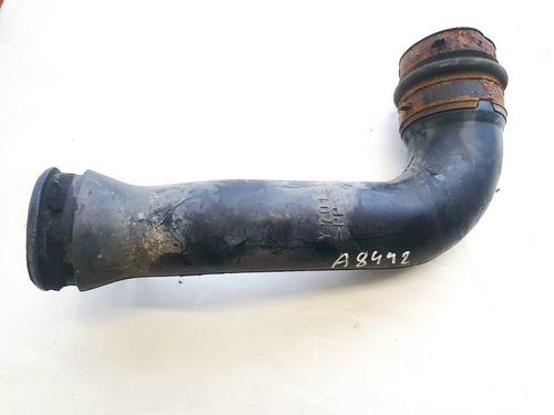 Used Pipe Pipe MAZDA 323 S VI Saloon (BJ) 2.0 D (BJ1_) (71 hp) 35342439 35342439