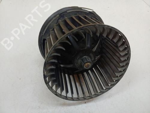 Used Heater blower motor Heater blower motor FORD TRANSIT Van (E_ _) 2.5 DI (EAL, EAS) (85 hp) 36506861 36506861