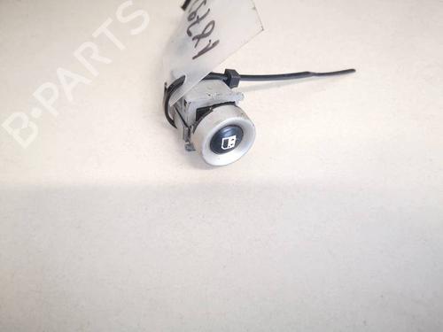 Used Switch Switch 35327464 35327464