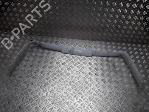Used Boot lining Boot lining VW GOLF IV (1J1) 1.9 TDI (110 hp) 35712698 35712698