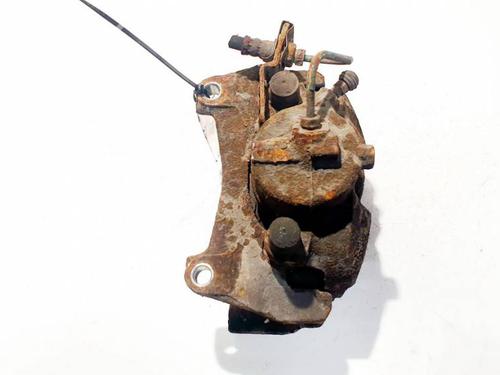 Left front brake caliper RENAULT ESPACE IV (JK0/1_) 2.2 dCi (JK0H) | BP35151006M105 - Image 2