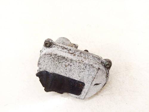 Electronic module BMW 5 (F10) 535 d | BP39159424M83 - Image 2
