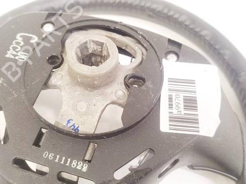 Other MAZDA 5 (CR) 2.0 CD (CR19) | BP35121368O1 - Image 3