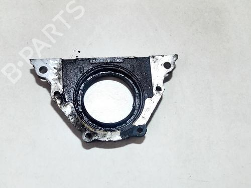other-chevrolet-matiz-m200-m250-2005-35621564 main image