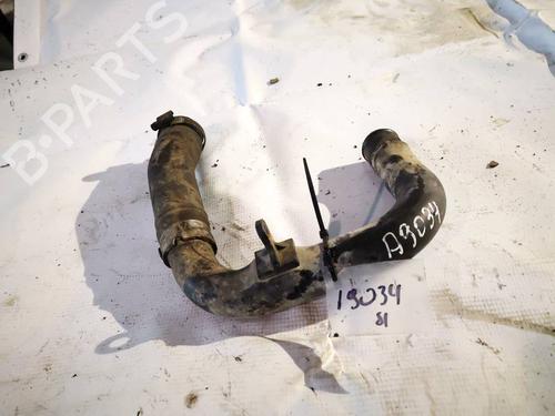 Used Pipe Pipe FIAT PUNTO EVO (199_) 1.3 D Multijet (199AXC1A, 199BXC1A, 199AXT1A, 199BXT1A) (75 hp) 32943104 32943104
