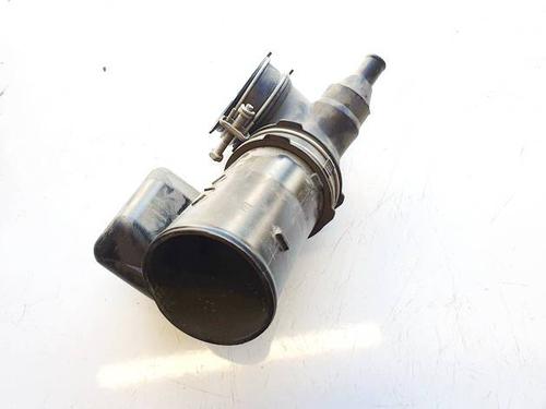 Pipe AUDI A4 B8 (8K2) 2.0 TDI | BP35831913M125 - Image 3