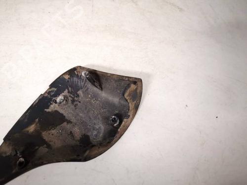 Other DAEWOO 1.5i (1C4) 1.5 | BP35340570O1 - Image 3