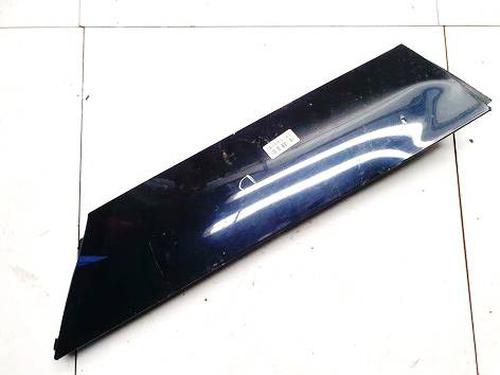 BP32544680O1 main image