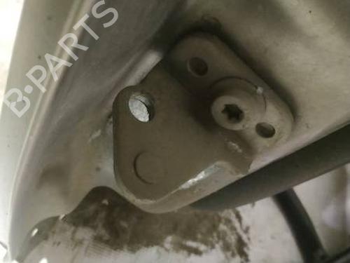 Used Hinge/Door check strap AUDI A6 C6 (4F2) 3.0 TDI quattro (225 hp) 32623067