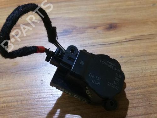 Used Electronic module Electronic module FORD MONDEO III (B5Y) 1.8 16V (110 hp) 33522058 33522058