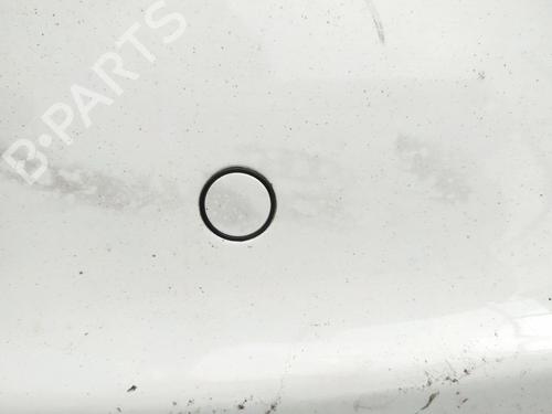 Used Electronic module Electronic module 35507653 35507653