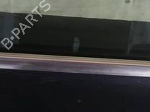 Used Other Other 35250610 35250610