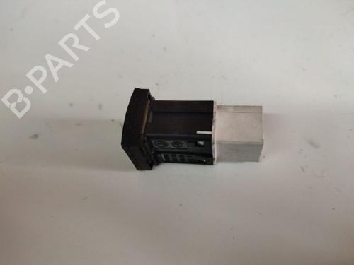 Switch VW GOLF V (1K1) 2.0 TDI | BP39159870I30 - Image 3