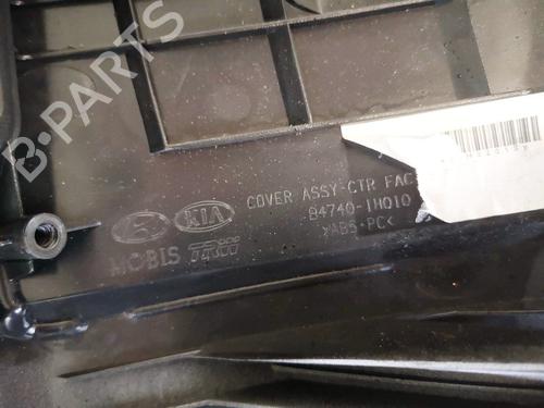 Andre KIA CEE'D Hatchback (ED) 1.6 CRDi 115 | BP35441508O1 - Image 3