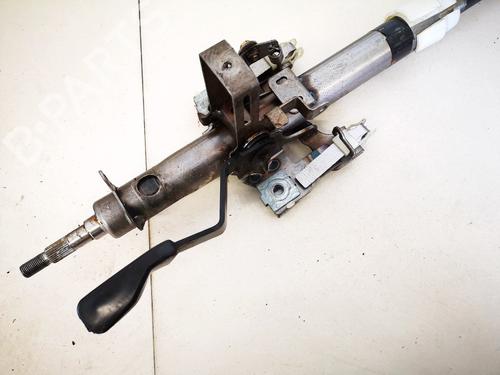 Steering column ROVER 45 I Hatchback (RT) 2.0 iDT | BP35521438M21 - Image 2