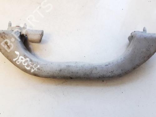 Used Interior roof handle Interior roof handle VW PASSAT B5 Variant (3B5) 1.9 TDI (90 hp) 35866119 35866119