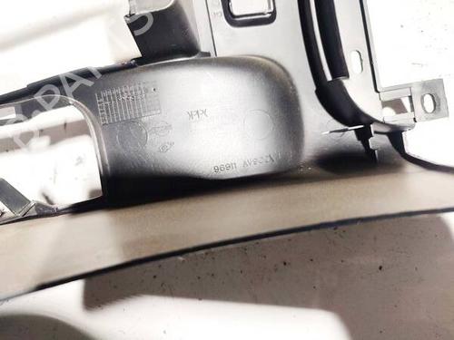 Armrest / Center console NISSAN PRIMERA Hatchback (P12) 1.8 | BP35079987I20 - Image 3