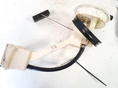 Used Electronic module Electronic module VW PASSAT B5 Variant (3B5) 1.9 TDI (110 hp) 35483954 35483954