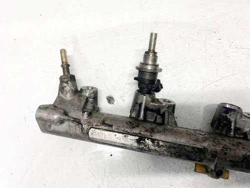 Injection rail MAZDA CX-7 (ER) 2.3 AWD | BP35096436M98 - Image 3