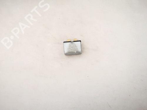 other-audi-100-c4-avant-4a5-1990-1991-1992-1993-1994-32882600 main image