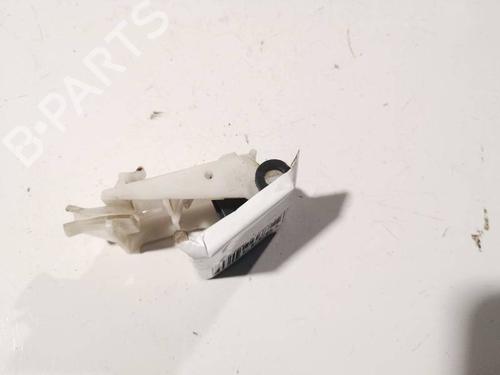 Interior handle TOYOTA COROLLA (_E12_) 2.0 D-4D (CDE120R, CDE120L_) | BP35022318I7 - Image 3