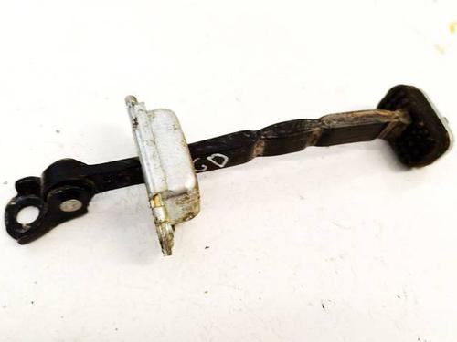 Used Hinge/Door check strap Hinge/Door check strap 34754412 34754412