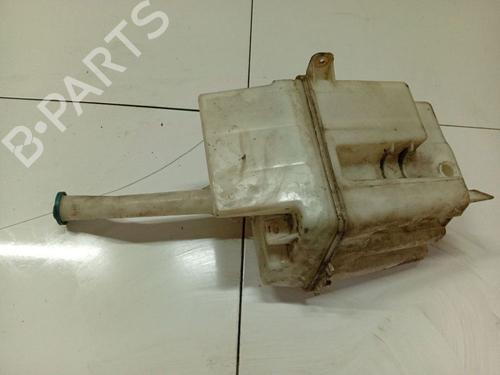Sprinklertank Sprinklertank 34947134 34947134