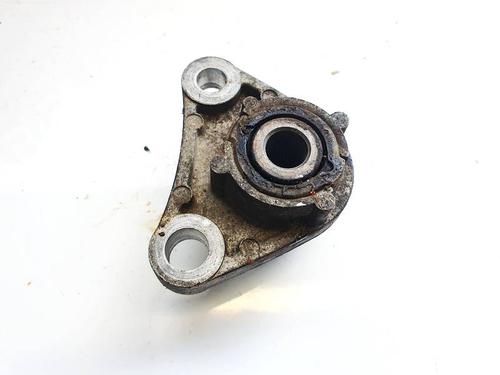 Used Engine mount Engine mount VOLVO XC90 I (275) 2.5 T AWD (209 hp) 32954957 32954957