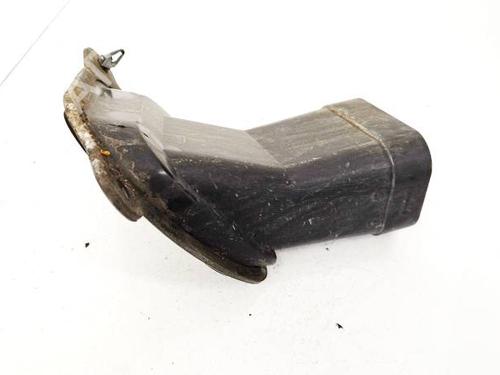 Pipe OPEL ASTRA J (P10) 1.7 CDTI (68) | BP35018290M125 - Image 2