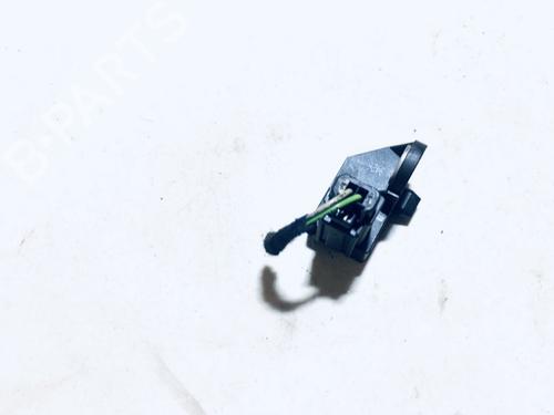 Electronic module PEUGEOT 307 (3A/C) 1.6 HDi | BP33084775M83 - Image 2