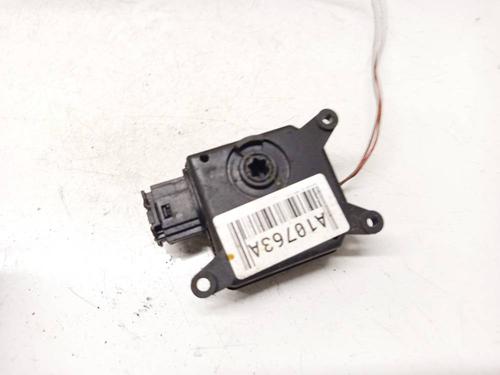 electronic-module-citroen-c4-i-lc_-2004-2005-2006-2007-2008-2009-2010-2011-2012-2013-2014-32842008 main image