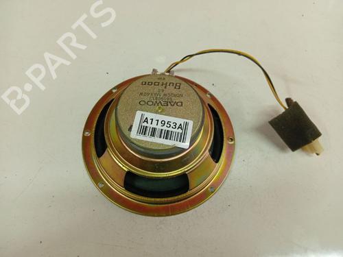 Speaker DAEWOO NUBIRA (J150) 1.6 16V | BP40275056E2 - Image 2