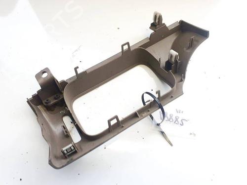 Andre NISSAN QUEST (V42) 3.5 | BP35318034O1 - Image 2