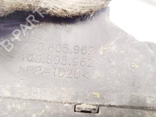 Other VW PASSAT B7 (362) 1.6 TDI | BP34898681O1 - Image 3