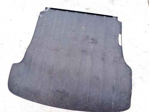 Bagagerumsgulv VW PASSAT B5.5 (3B3) 2.5 TDI | BP38451853I33 - Image 2