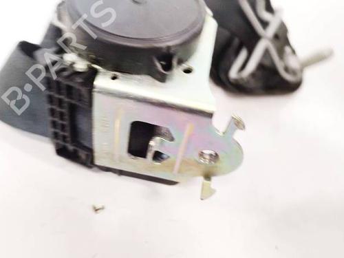 Rear center seatbelt DACIA SANDERO II 1.5 dCi | BP39604232I27 - Image 2