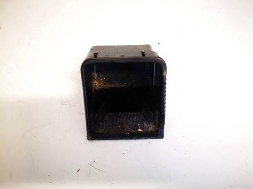 Used Ashtray Ashtray VW GOLF IV (1J1) 1.9 TDI (90 hp) 35032798 35032798