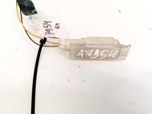 interior-roof-light-fiat-punto-evo-199_-2008-35435739 main image