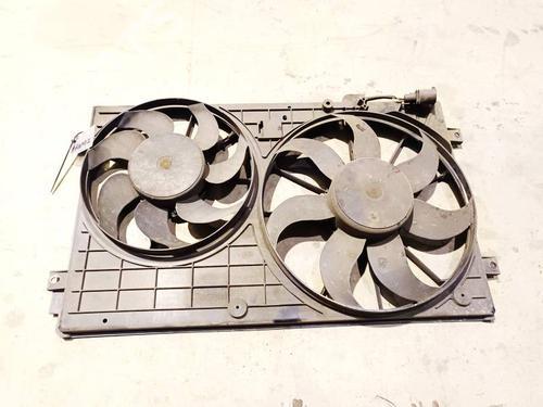 Used Fan Fan VW GOLF V (1K1) 1.9 TDI (105 hp) 34947962 34947962