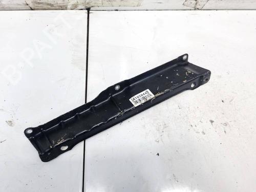 Andre SUBARU TRIBECA (B9) 3.0 (WXE) | BP32566659O1