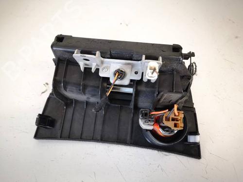 Ashtray MAZDA 3 (BK) 1.3 (BK14) | BP35045352I30 - Image 2