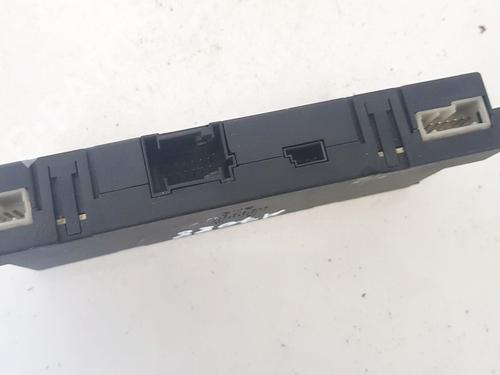 electronic-module-mercedes-benz-s-class-w220-v220-1998-1999-2000-2001-2002-2003-2004-2005-32879138 main image