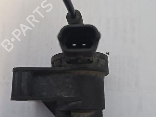 Electronic module TOYOTA RAV 4 IV (_A4_) 2.0 D (ALA40_, ALA40R) | BP37158104M83 - Image 6