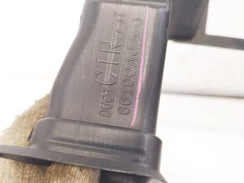 Air vent SUBARU LEGACY V (BM) 2.0 D AWD (BMD) | BP32577986I21