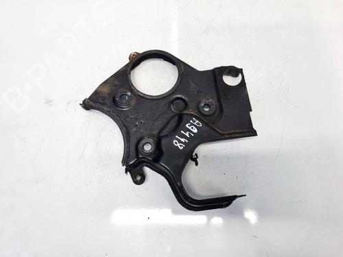 Used Timing cover Timing cover 35114842 35114842