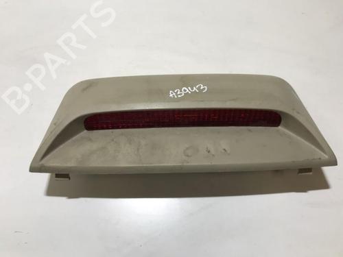 third-brake-light-lexus-is-i-_e1_-1999-2000-2001-2002-2003-2004-2005-35707017 main image