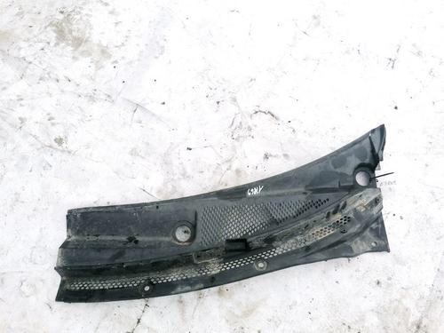 Used Scuttle panel Scuttle panel NISSAN PRIMERA Hatchback (P12) 1.9 dCi (120 hp) 35454147 35454147