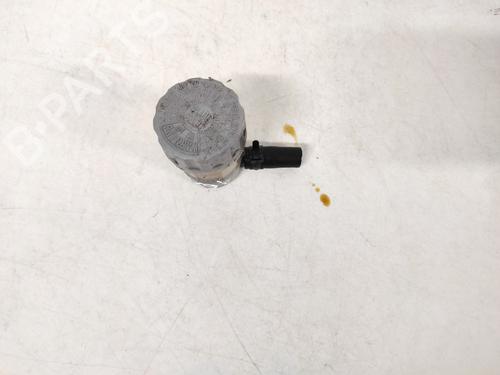 other-honda-cr-v-iii-re_-2006-35554481 main image